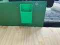 Tv remote holder