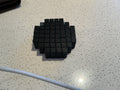 Infinity fidget