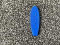 3D Printed Surfboard Fidget