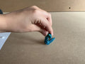 3D Printed Spinning Fidget Toy